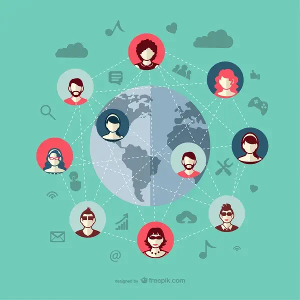relaciones diplamaticas en el mundo