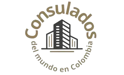 Consulados en Ecuador